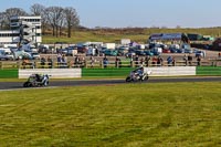 PJ-Motorsport-Photography-2018;enduro-digital-images;event-digital-images;eventdigitalimages;mallory-park;mallory-park-photographs;mallory-park-trackday;mallory-park-trackday-photographs;no-limits-trackdays;peter-wileman-photography;racing-digital-images;trackday-digital-images;trackday-photos
